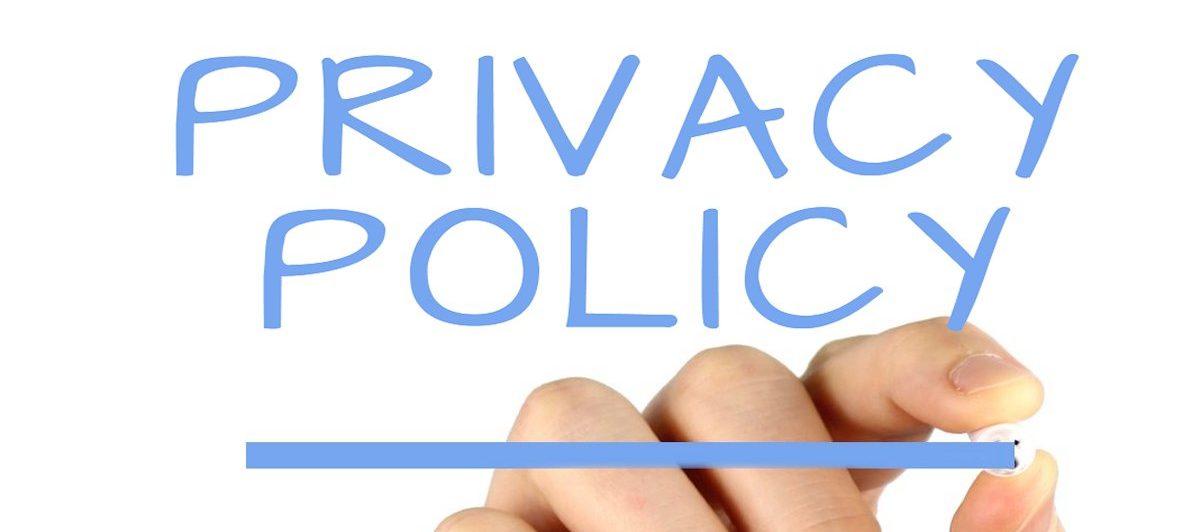 privacy-policy+image