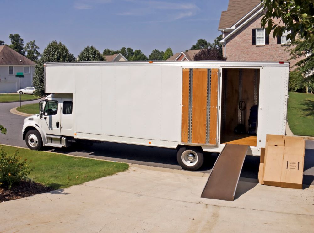 iStock-92651120-LCBallard_white_moving_and_storage_truck_with_an_open_door_for_loading_househould_items...